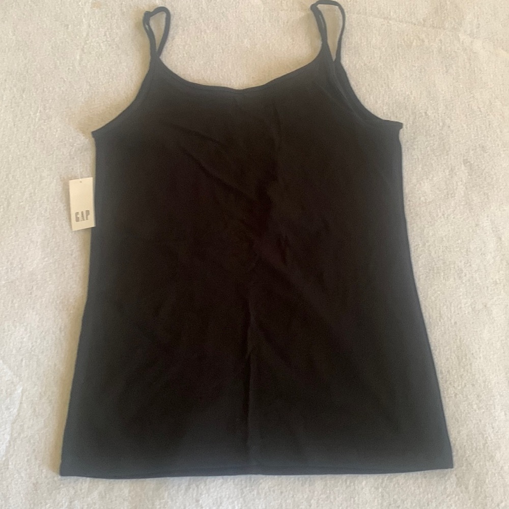 Fit tang top for sale for women’s